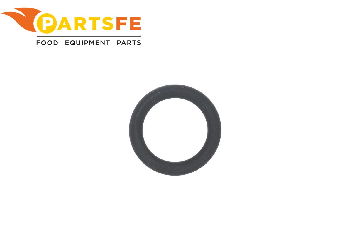  PT60068301 Pitco Fryer O-Ring Viton 1" ID X 1-3/8" OD
