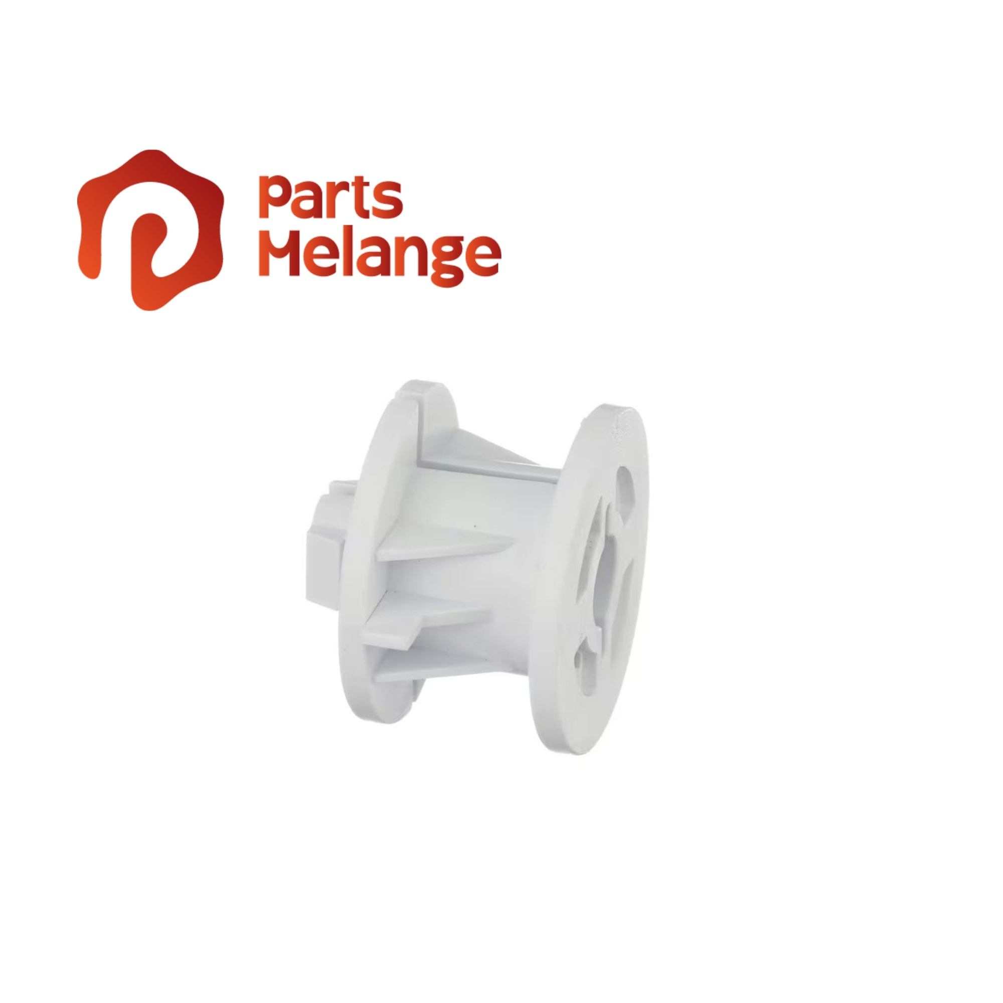  Frigidaire 241770301 Refrigerator Pinion-Idler