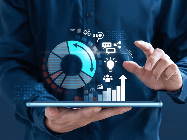  SEO Company Jersey City Helping Businesses Grow Online