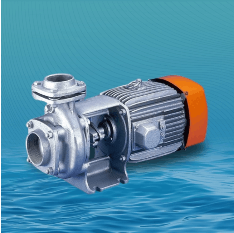  Quality Monobloc Pump Wholesalers You Can Trust