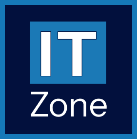  VoIP Telephony Solutions in Dubai for Smarter Business Communication
