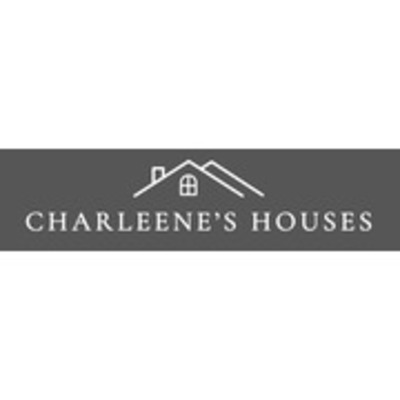  Charleene's Houses, LLC