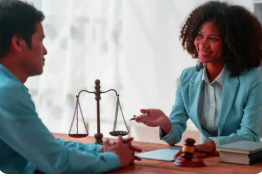  Second Careers For Lawyers