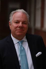 Aggravated Assault Lawyer Bay St. Louis
