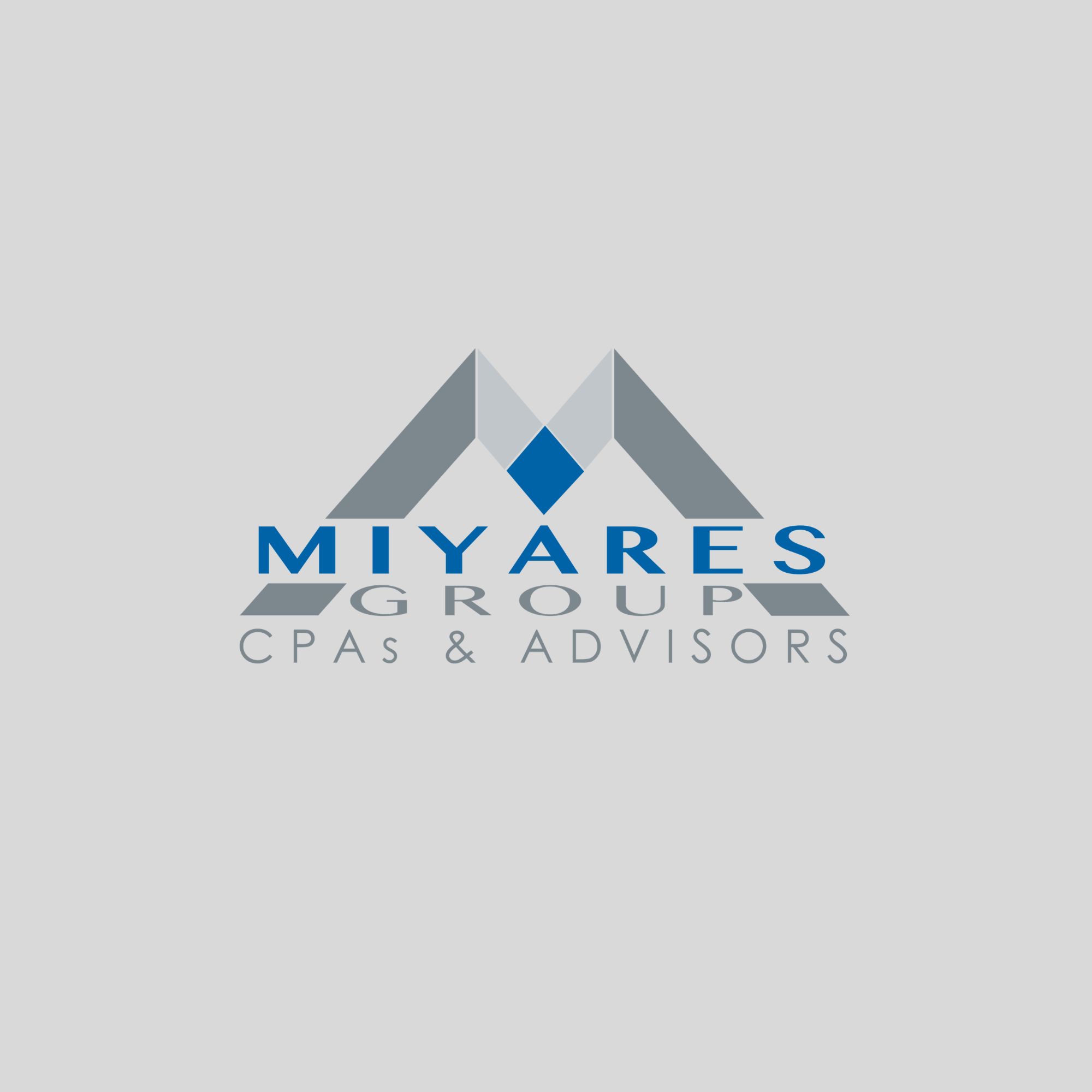 Miyares Group Delivers Reliable Accounting Firms in Miami Services