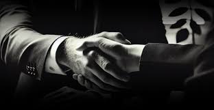  Car Accident Attorney Dallas