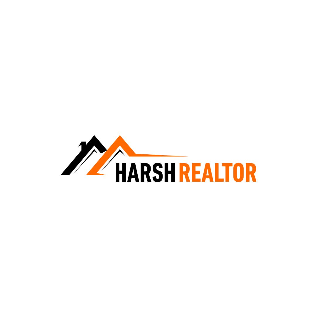  Plots in Kharar Mohali - Find Your Ideal Property with Harsh Realtor