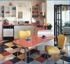  Architectural Design Winchester MA | Leslie Saul & Associates