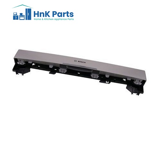  Bosch 20001474 Dishwasher Facia Panel
