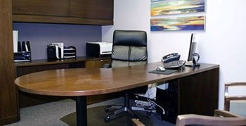  Flexible Office Space in Orlando Book Now