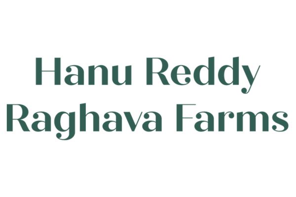  Reception Venues in Chennai | Hanureddy Raghava Farms