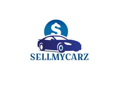  Fast, Free Same Day Scrap Car Removal Brisbane!