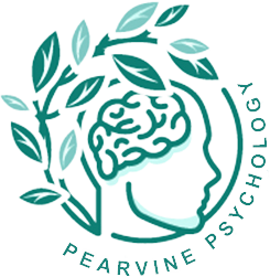  Online Psychologist Australia – Compassionate Mental Health Support with Pearvine Psychology