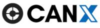  Canada Recruitment Agency & Immigration | Can X Global