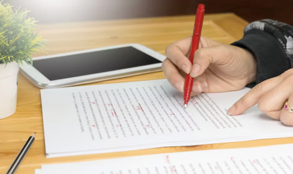  Pay Someone to Do My Assignment – Trusted Academic Help