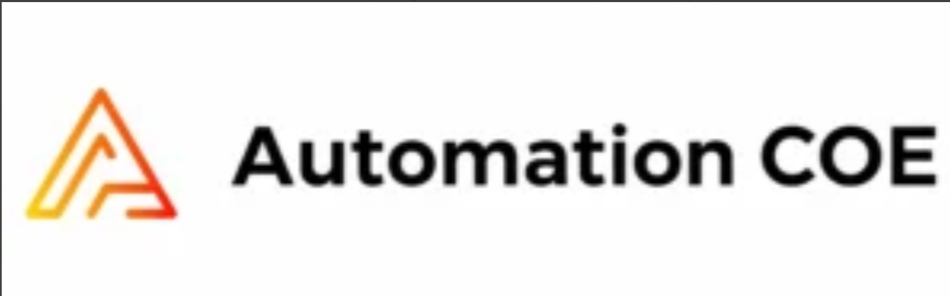  Tecnoprism Launches Automation COE to Drive Enterprise Digital Transformation