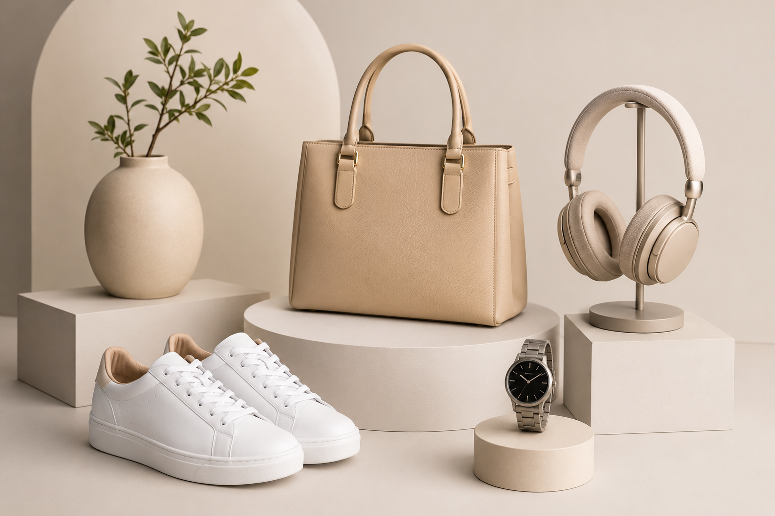 Which company provides 3D product modeling for eCommerce?