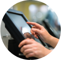  Restaurant Merchant Services | PayingSource Payment Solutions