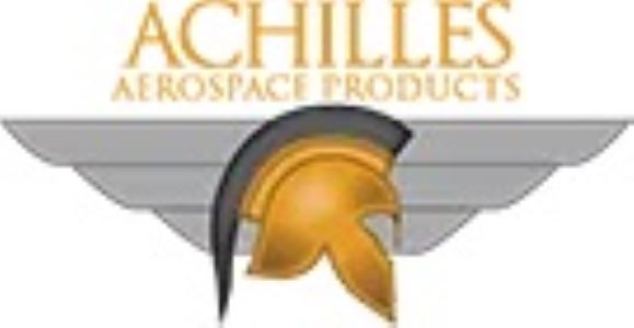 Passivation for Stainless Steel Components, Precision Finishing