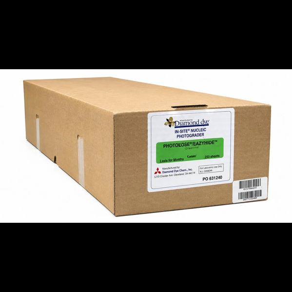  Poster Paper Rolls & Satin Paper for Poster Printing | Shop Now