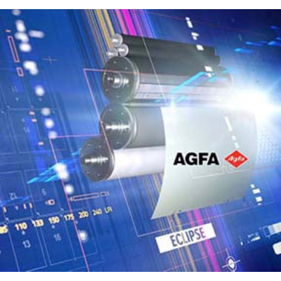  Shop Thermal & Polyester Printing Press Plates | Digital Direct