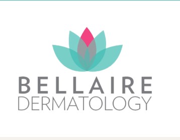  Bellaire Dermatology
