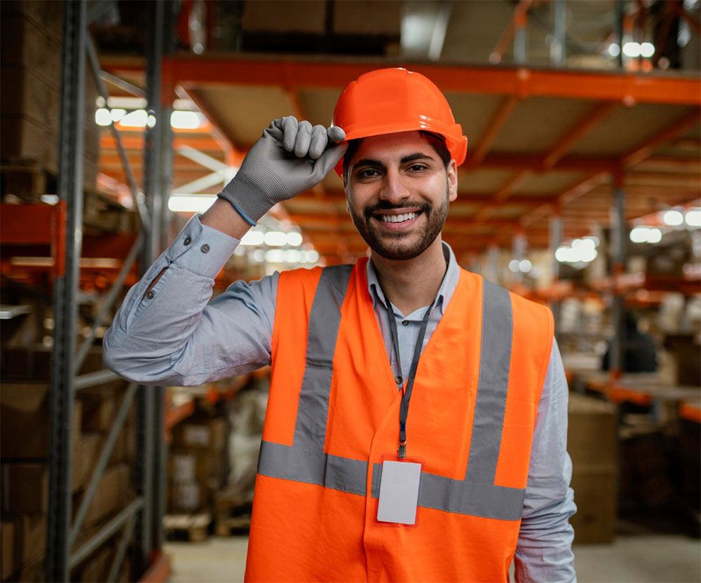  Personalised WorkCover Compensation Physiology Mosman