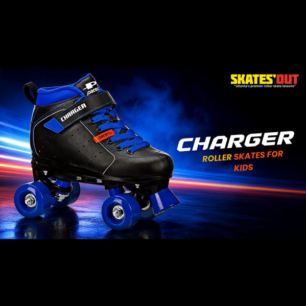  Indoor vs Outdoor Roller Skates for Kids: Ultimate Parent Guide – Skates Out Virtual