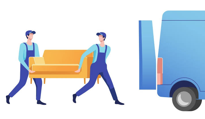  Furniture Disposal NYC With Same-Day Service
