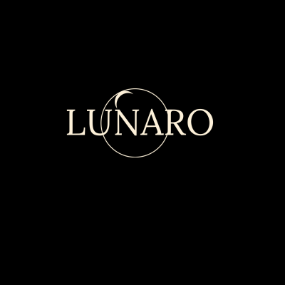  lunaro