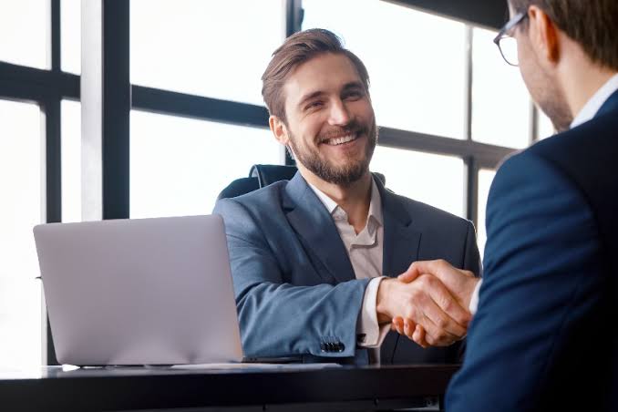  Hire Data Entry Operators Instantly | Verified Talent | Elyvato