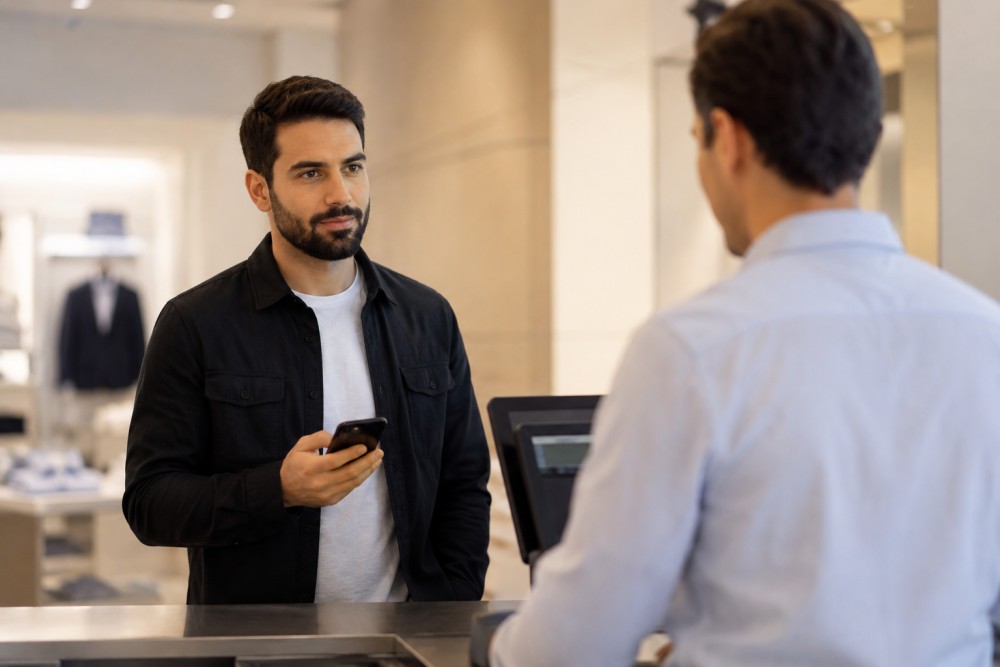  Mystery Shopping Agencies India for Better Service