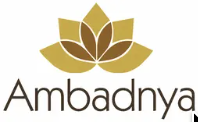  Ambadnya Consultancy