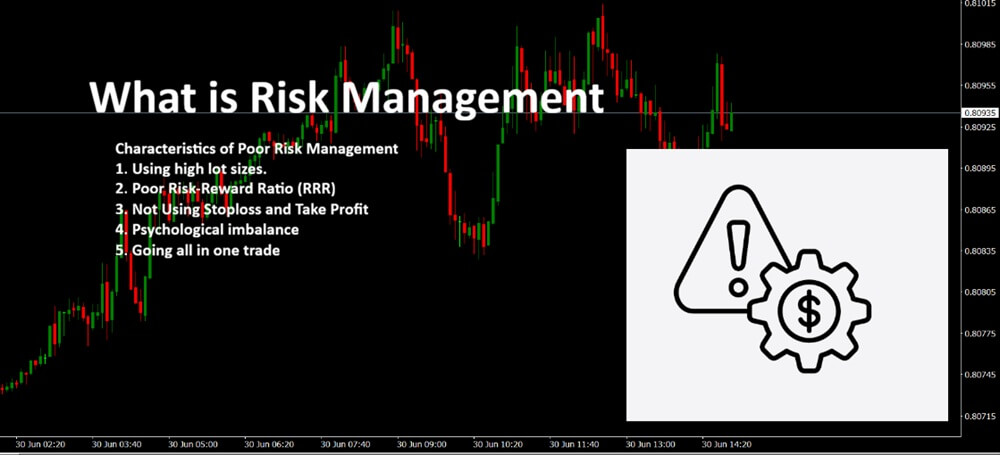  We pass prop firm challenges for Traders