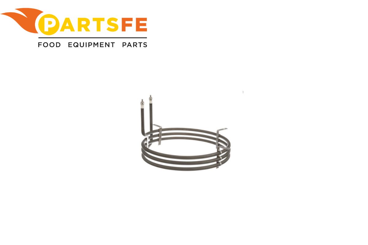  369418 Lincoln Oven Heating Element 208V 5600W
