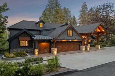  Why Experienced Lake Arrowhead Real Estate Agents Matter