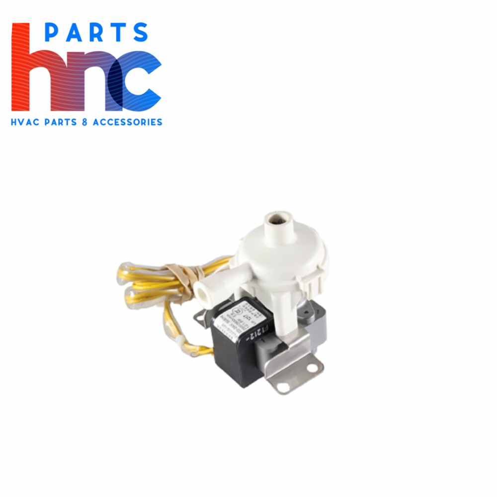  Mitsubishi Electric E27409355 Drain Pump