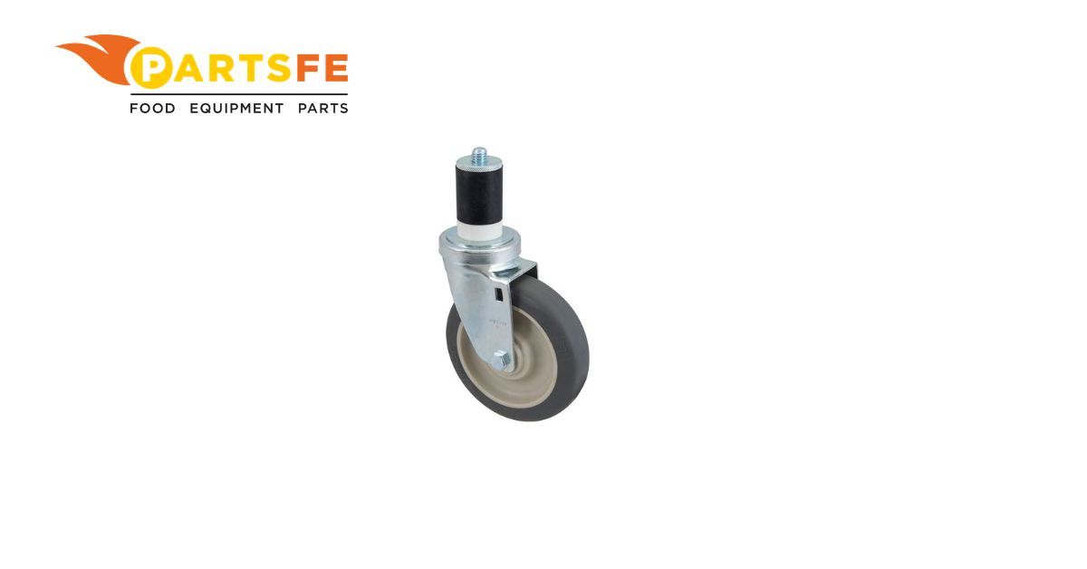  Blodgett BL16002 Swivel Stem Caster