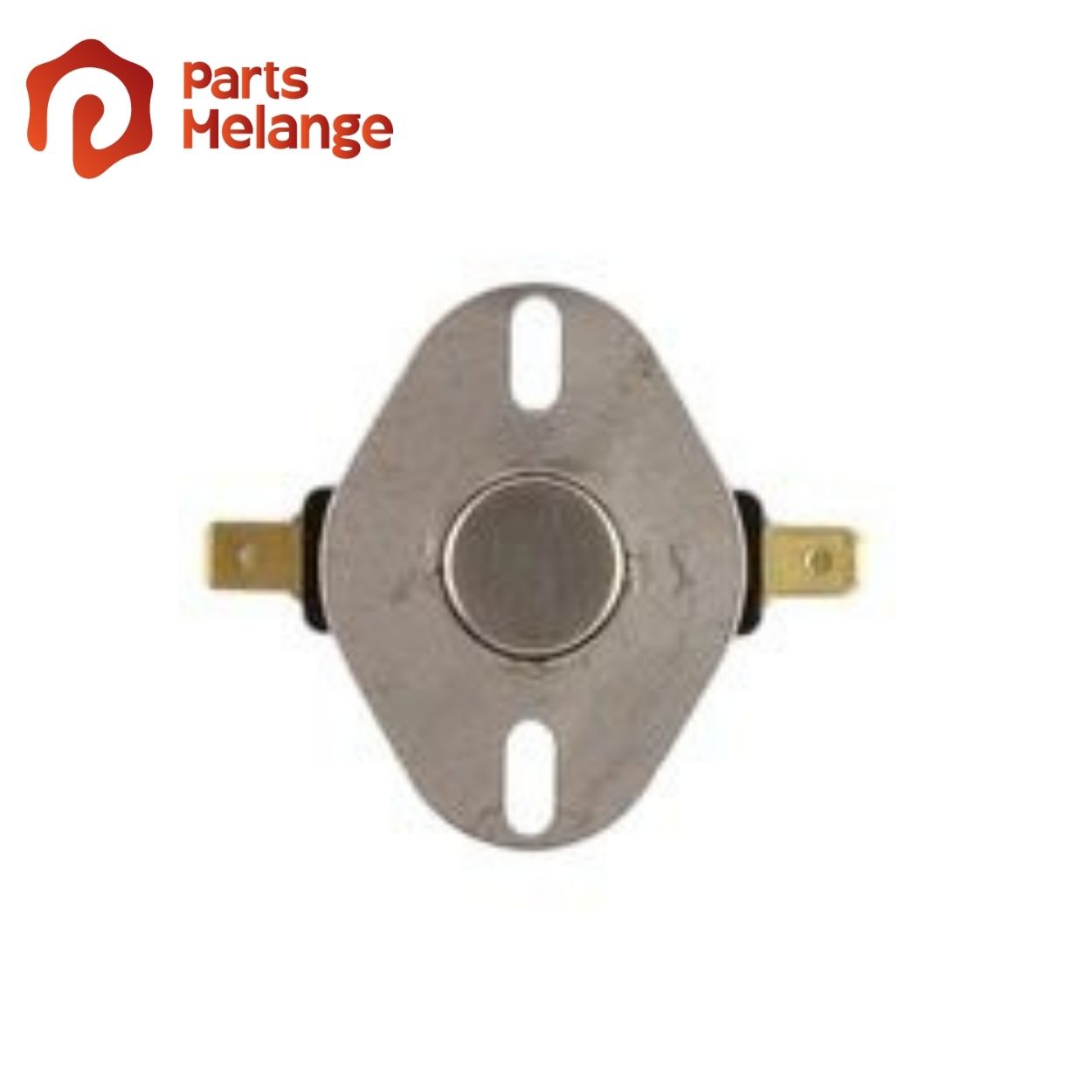  Frigidaire 318578506 Range Limit Thermostat