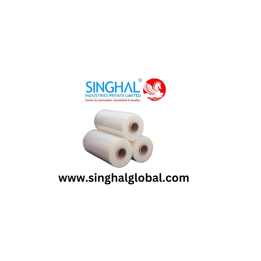  Professional Packaging with Long-Lasting Durability
