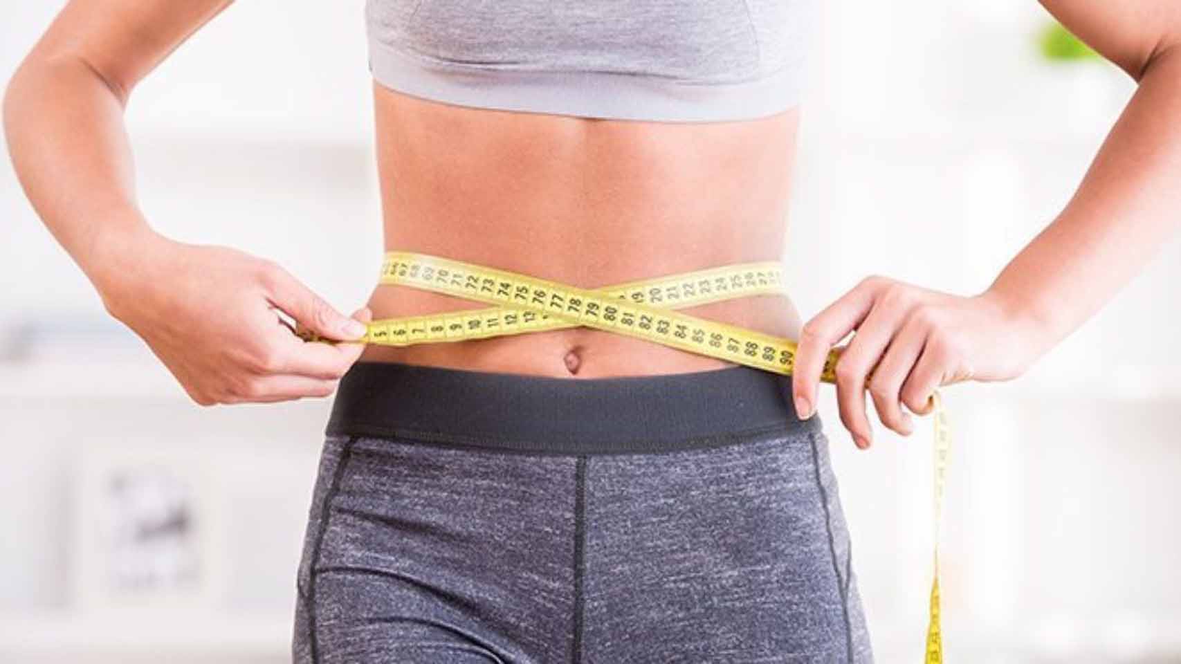  Medical Weight Loss Near Me for Lasting Results