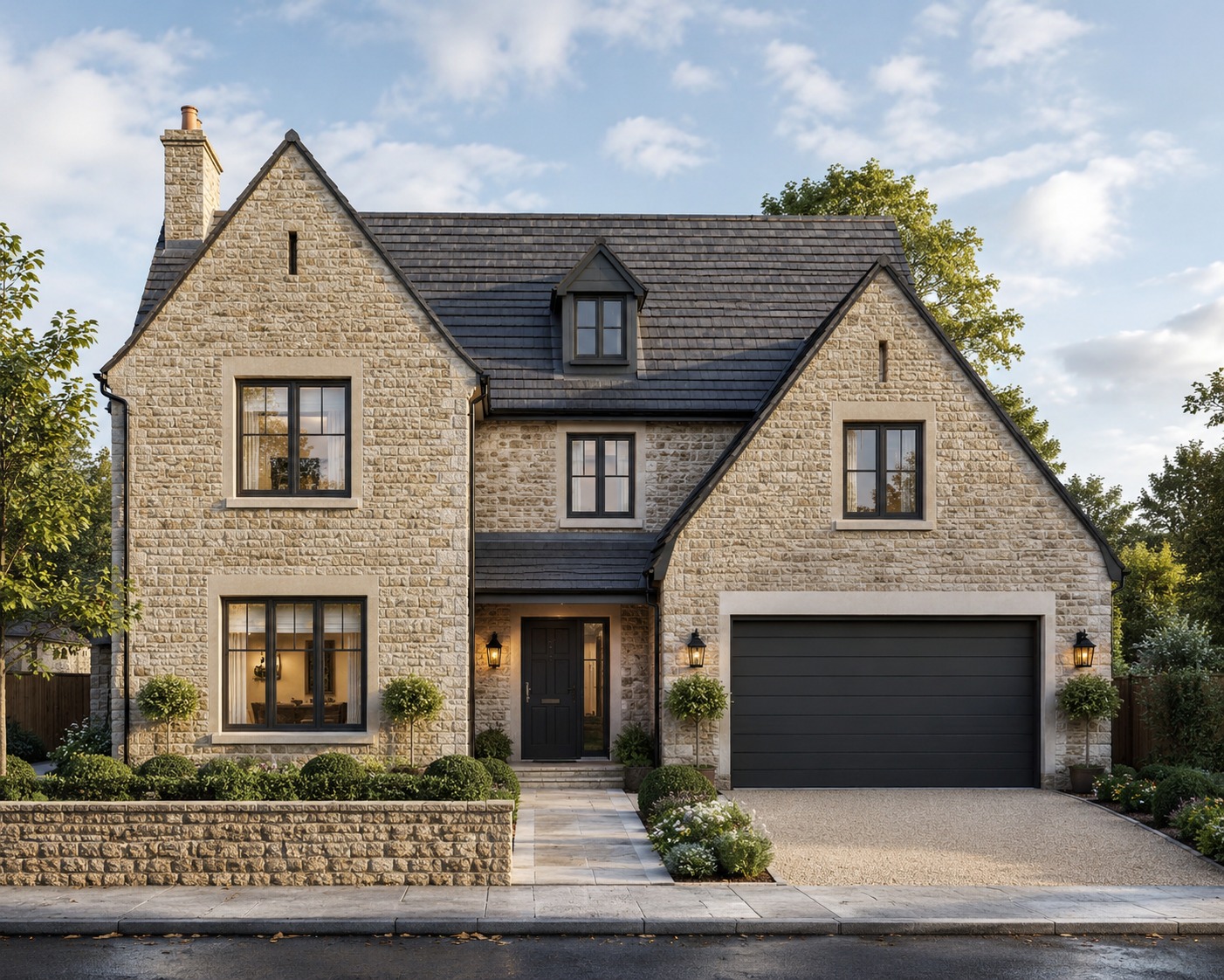  A Move Homes | Estate agents Chester