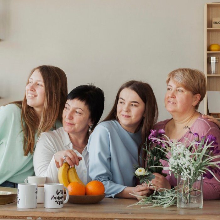  Looking For Trusted NDIS Community Access Services?