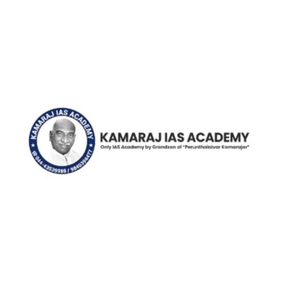  tnpsc coaching centre in chennai 