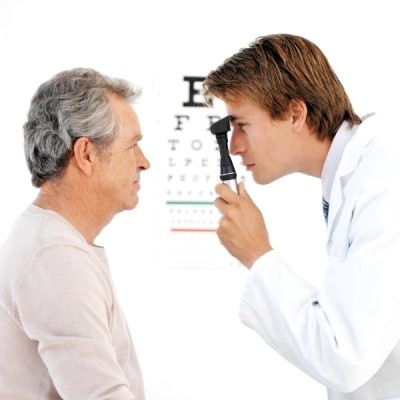  Cameron Optical Eyecare & Aesthetics