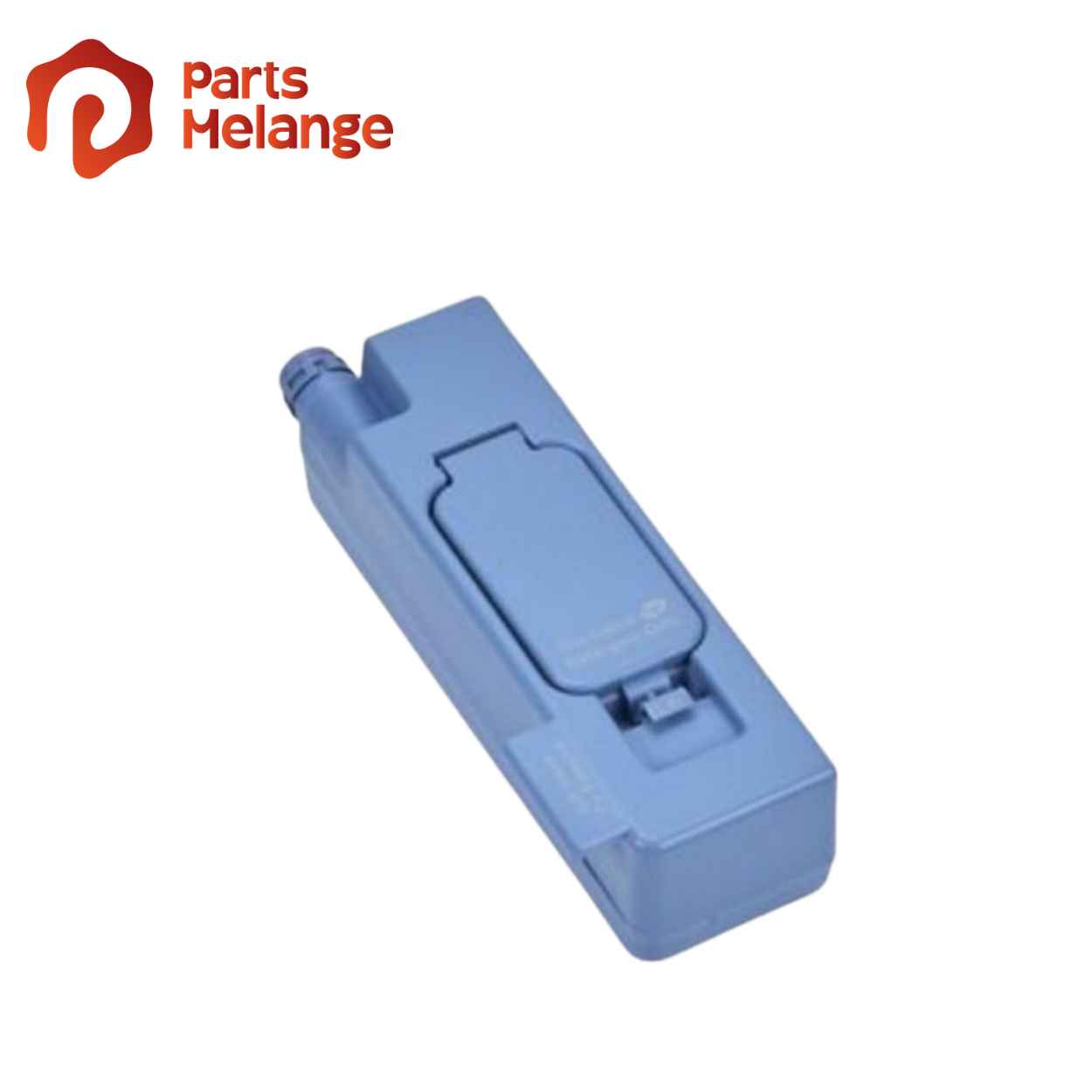  Whirlpool W10250743A Detergent Dispenser for Washer
