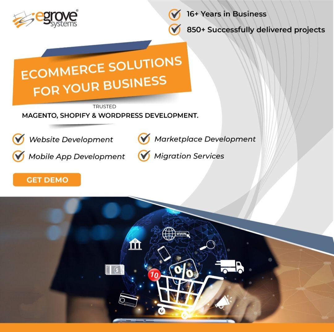  Trusted Security & Compliance for Digital Transformation