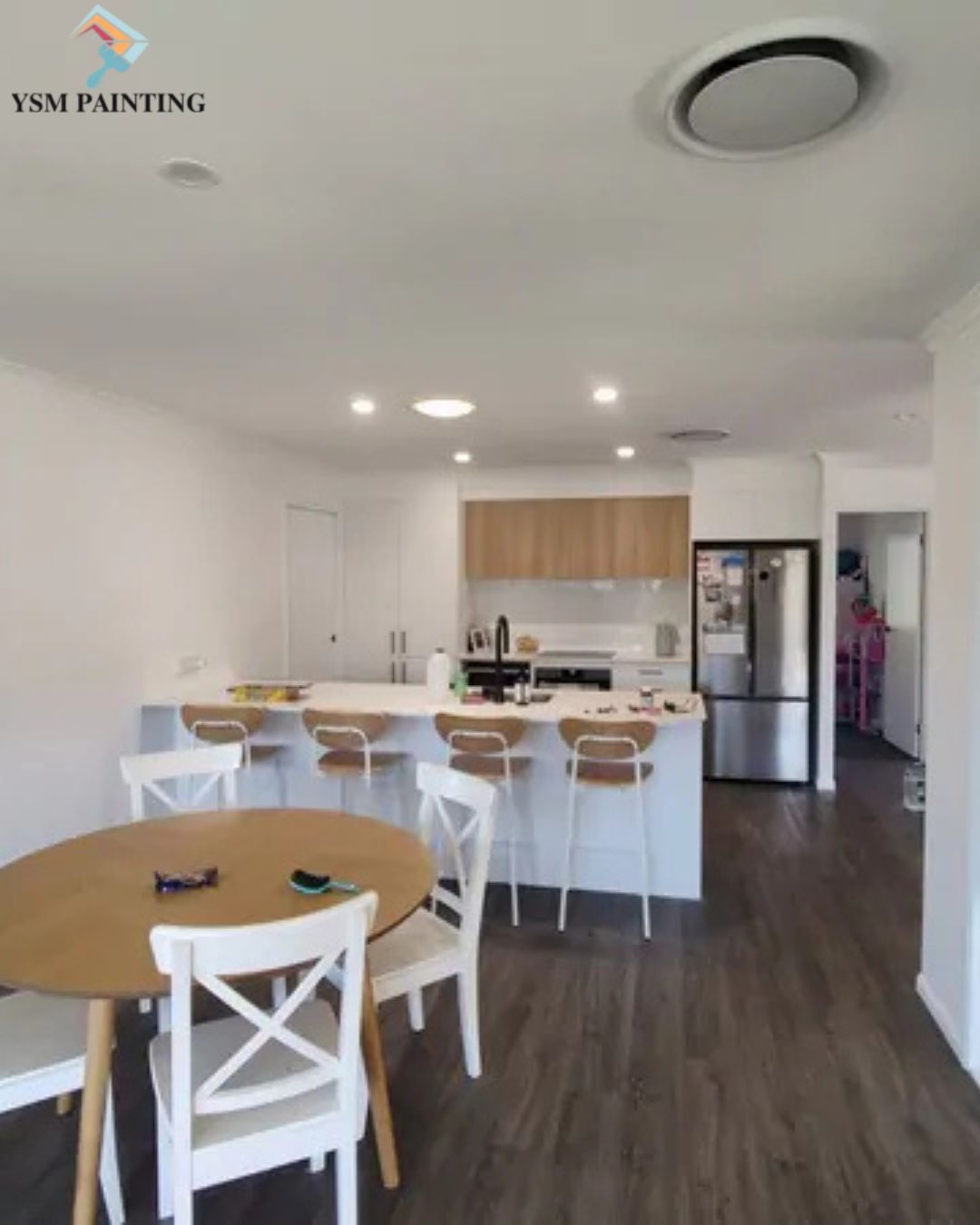  Professional Sunshine Coast House Painters – Quality You Can Trust