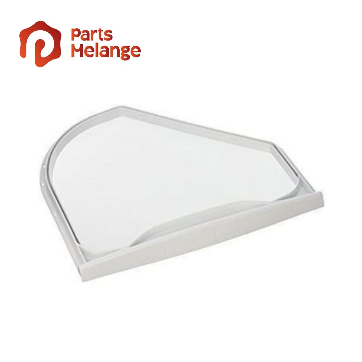  Frigidaire 134701410 Dryer Lint Filter