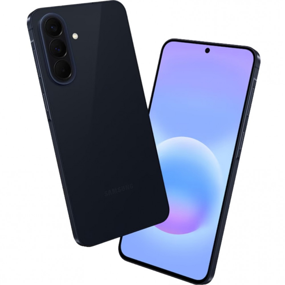  Samsung Galaxy A57